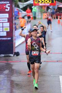 BIB: 5244
                            <button type="button" onclick="openModal(5735562)" class="btn btn-primary btn-sm float-right btn-popup" data-toggle="modal" data-target=".modal-high-quality">
                        <i class="fas fa-shopping-cart"></i> Add to Cart
                    </button>
                                            <button type="button" onclick="isThisMe(5735562, true)" class="btn btn-success btn-sm float-right btn-popup btn-isme hidden" data-toggle="tooltip" data-placement="bottom" title="นี่คือรูปของคุณใช่ไหม คลิกที่นี่เพื่อเอาเข้าอัลบั้ม">
                        <i class="fas fa-plus"></i> Add to album
                    </button>
                    <button type="button" onclick="isThisMe(5735562, false)" class="btn btn-warning btn-sm float-right btn-popup btn-isnotme hidden">
                        <i class="fas fa-ban"></i> Remove from album
                    </button>